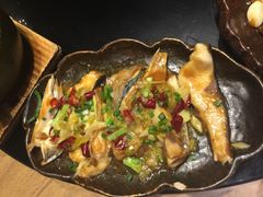 -小和庆·知味(首铸万科店)