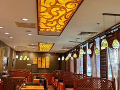 -荷花泰菜(东方新天地店)