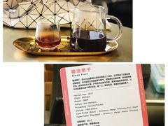 -UNI UNI(环亚凯瑟琳店)