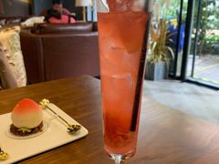 -咖法森林·咖啡  酒吧(天河店)