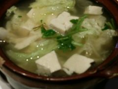 -闫家驴肉老店(华电一校店)