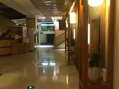 -极乐汇汗蒸会馆(杭州店)