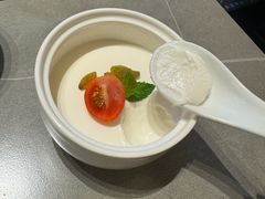 -羊门客在·烤盐池滩羊·川菜