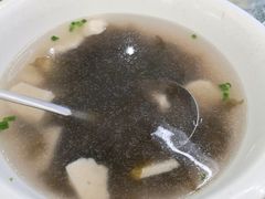 -巽东海鲜大排档(巽寮湾店)