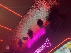-星聚会KTV(中关村领展购物广场店)