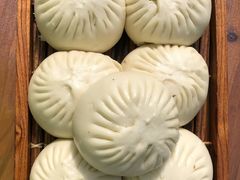 -老磨油饼(高陵店)