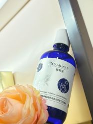 -CAMENAE嘉媚乐