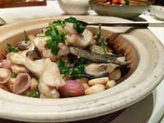 -荣兴酒家(徐家汇店)