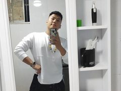 -乐体健身