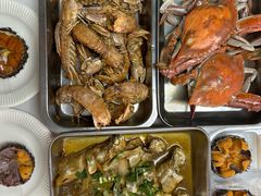 -桃源市场(解放路店)