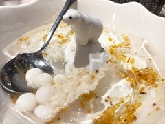 -钢管厂五区小郡肝串串香火锅(人民广场店)