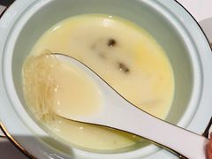 -东富酒家(龙湖西溪天街店)