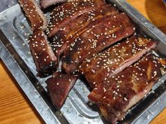 -鸽皇农庄(长湴店)