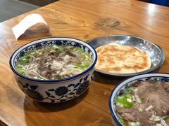 -夏家合汁(天润花园小区店)