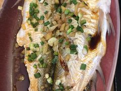 -外婆船宴餐厅·外婆喊你回家吃饭