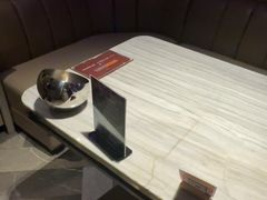 -星聚会KTV(西湖银泰店)
