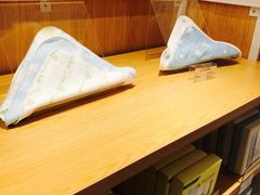 -Purcotton全棉时代(环宇城店)