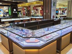 -浙北大厦购物中心(安吉店)