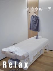 -美丽妈妈产后恢复中心(南桥旗舰店)
