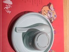 -一个叫川的地方(麒麟新天地店)