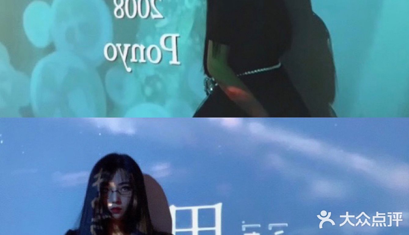 不食人间烟火只食人间美味|超治愈高颜值日式烤肉店