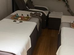 -麦子MaiMassage(打浦桥店)
