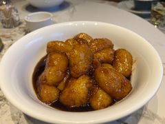 -杨厨的田园饭店(长城路店)