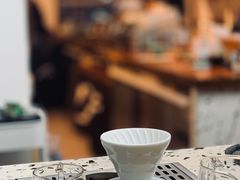 -Line 咖啡(石厦花园店)