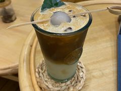 -Fruiffee Cafe 果啡派