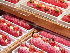 -超港·蛋糕面包(国购店)