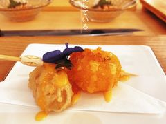 -鮨政·Omakase(万象城店)