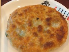 -高晓山馅饼店(牛庄百年店)