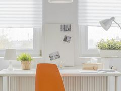 -金家老三饭庄(常营店)
