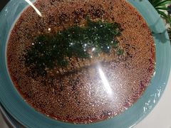 -有红鸡毛店·川菜(建设路店)