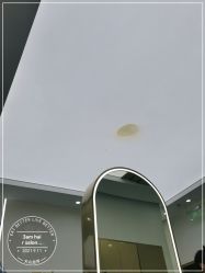 -JUNO hair salon