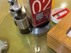 -202特色排档(五缘湾店)