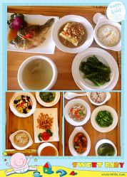 -大美母婴月子中心(馨乐庭店)