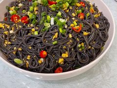 -六和聚传统烤鸭.天津菜(和平店)