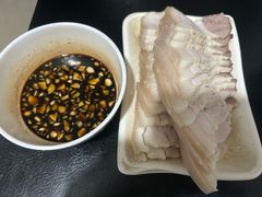 -素勤饮食店(城头巷店)