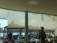 -哈根达斯(滨江店)