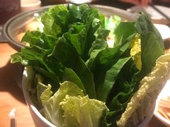 -牛小灶牛杂煲(北京路店)