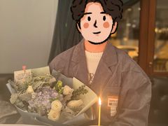 -夏朵花园(复兴西路店)