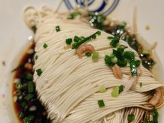 -二泉园老菜馆·百年无锡菜