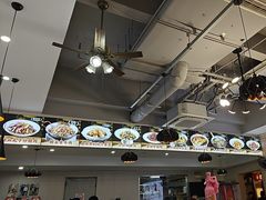 -福巷湘食小馆·猛火现炒(上海首店)