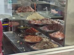 -舒记粉店(七星路店)