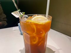 -费大厨辣椒炒肉(正大广场店)