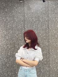 -付军剪艺