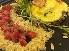 -UPPER KITCHEN(延安路店)