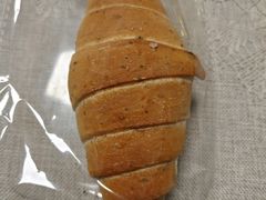 -出走咖啡·面包(宋庄店)