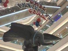 -江仔记粉面专家